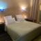 Hotel Riad Taroudant