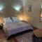 Hotel Riad Taroudant