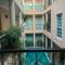 Hotel Riad Taroudant