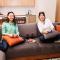 GOOD Inn hostel