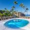 Alii Villas 340 - كيلوا كونا