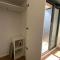 La Suite Griffon - Parking & Balcon - Toulouse