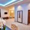 Central Plaza Hotel