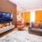 GOOD Inn hostel