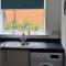 K Suites - Station Road 1