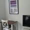 K Suites - Station Road 1