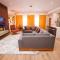 GOOD Inn hostel