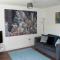 K Suites - Station Road 1