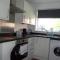 K Suites - Station Road 1
