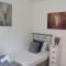 K Suites - Station Road 1