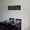 K Suites - Station Road 1