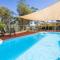 Pecan Hill BNB