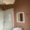 La suite & Caux 2