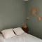 La suite & Caux 2