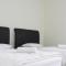 Hotel Graha Pertiby