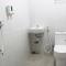 Hotel Graha Pertiby