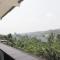 Hotel Graha Pertiby