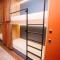 GOOD Inn hostel