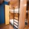 GOOD Inn hostel