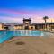 Desert Color Hideaway townhouse - St. George