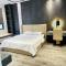 DELUXE VILLA 5 phòng ngủ 6 giường lớn