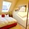 Residenz am Strand Wohnung 2-39