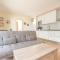 HomeHolidaysRentals Barcelona-Costa Barcelona