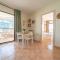 HomeHolidaysRentals Barcelona-Costa Barcelona
