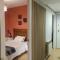 Gasteiz Etxea l