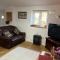 2 bedroom Holiday home in Norfolk private field