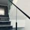 Foleza Studio Apartament-Shengjin