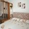Foleza Studio Apartament-Shengjin