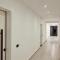 Foleza Studio Apartament-Shengjin