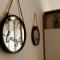 Foleza Studio Apartament-Shengjin