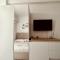 Foleza Studio Apartament-Shengjin