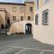 Castrum Home - Castelli Apartments