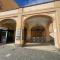 Castrum Home - Castelli Apartments