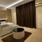 armeria stay 620 - Lucknow