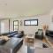 Maison pour 6 - Jardin - Proche plage