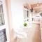 Colva Blossom 2BHK Apartment with Gym,Wifi and 5min walk to the famous Colva Beach