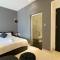 A In Hotel Riverside - 胡志明市