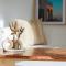 Joli appartement à Lannion - 拉尼翁