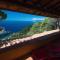 Calapiccola Luxury apartment with the view on Giglio and Giannutri islands - 蒙泰亚尔真塔廖