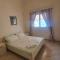 Roses Apartment
