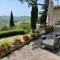 Casa Belvedere cottage with swimming pool
