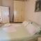 Roses Apartment