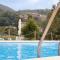 Bungalows Laspaúles