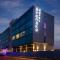 Svenska Design Hotel Kakinada