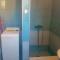 Afroessa Studios & Apartments