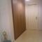 Afroessa Studios & Apartments
